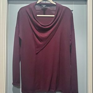 Simply Vera Top